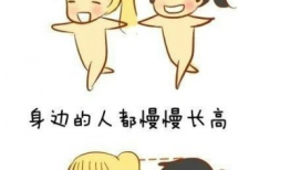 波多野吉衣视频