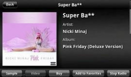 977视频,揭秘热门短视频背后的故事与魅力