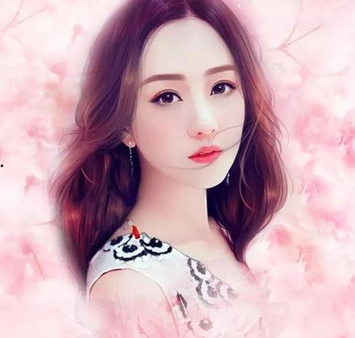 小说推文听心声吃瓜娱乐圈,听心声吃瓜，娱乐圈背后的秘密大曝光